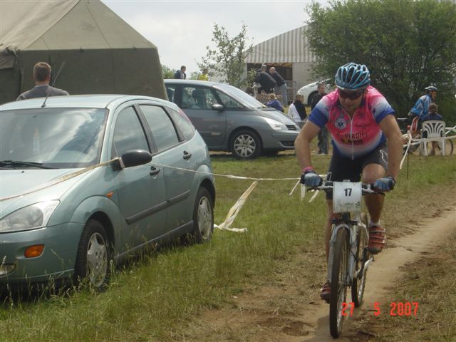 gal/VTT 2007/Les Crapauds 3/DSC07591.JPG